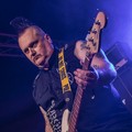 GutterPunk - Professional Concert Photography